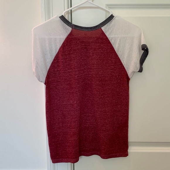 American Eagle Top - Picture 2 of 3